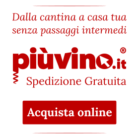 Acquista online su piuvino.it